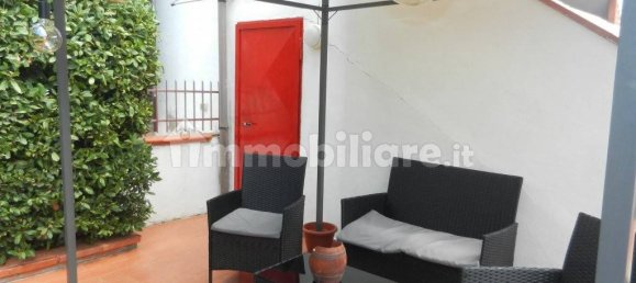 5 rooms Villa in Scalea, Italy No. 176852 13