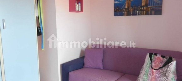5 rooms Villa in Scalea, Italy No. 176852 10