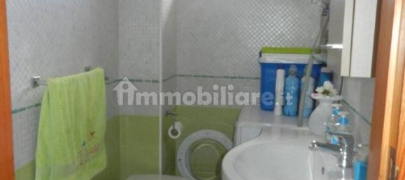 5 rooms Villa in Scalea, Italy No. 176852 6