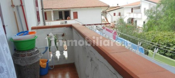 5 rooms Villa in Scalea, Italy No. 176852 12