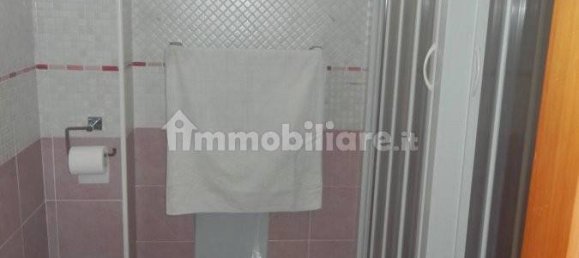 5 rooms Villa in Scalea, Italy No. 176852 11