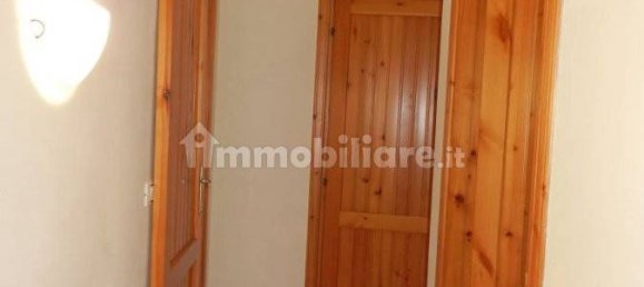 5 rooms Villa in Scalea, Italy No. 176852 7