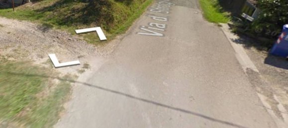 2-Zimmer Wohnung in Cerreto Guidi, Italy, Nr. 191150 3