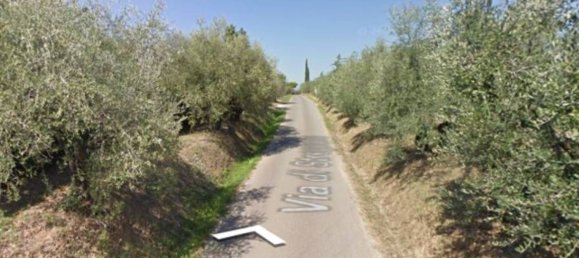 2-Zimmer Wohnung in Cerreto Guidi, Italy, Nr. 191150 7