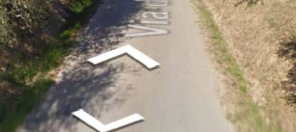 2-Zimmer Wohnung in Cerreto Guidi, Italy, Nr. 191150 5