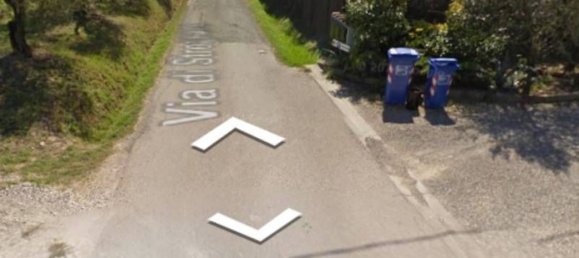 2-Zimmer Wohnung in Cerreto Guidi, Italy, Nr. 191150 4