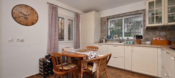 Дом с 4 спальнями в Алаурин-эль-Гранде, Испания № 134968 9