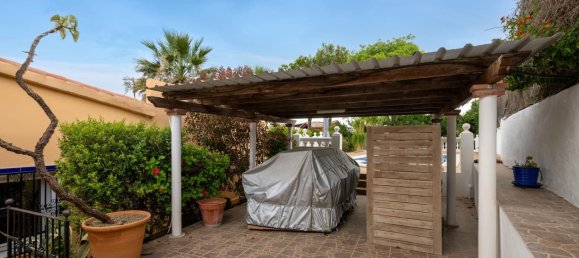 Дом с 4 спальнями в Алаурин-эль-Гранде, Испания № 134968 19