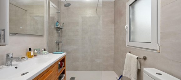 Дом с 4 спальнями в Алаурин-эль-Гранде, Испания № 134968 13