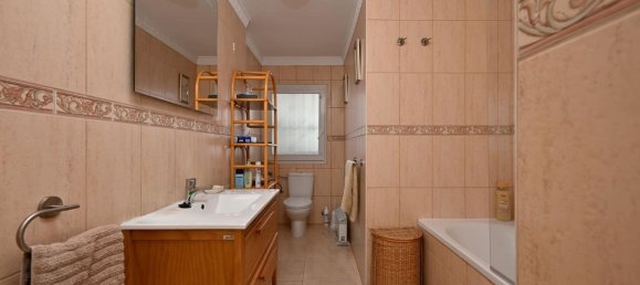 Дом с 4 спальнями в Алаурин-эль-Гранде, Испания № 134968 11