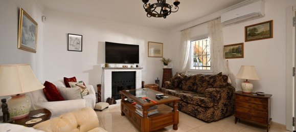 Дом с 4 спальнями в Алаурин-эль-Гранде, Испания № 134968 4