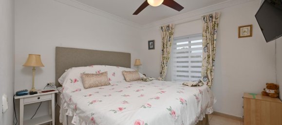 Дом с 4 спальнями в Алаурин-эль-Гранде, Испания № 134968 12