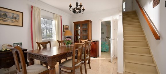 Дом с 4 спальнями в Алаурин-эль-Гранде, Испания № 134968 5