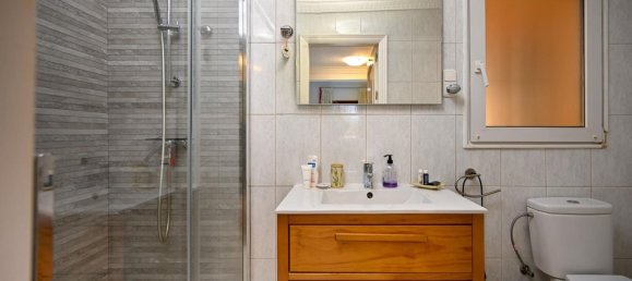 Дом с 4 спальнями в Алаурин-эль-Гранде, Испания № 134968 7