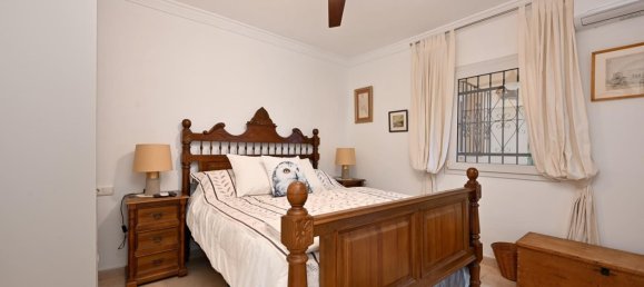 Дом с 4 спальнями в Алаурин-эль-Гранде, Испания № 134968 10