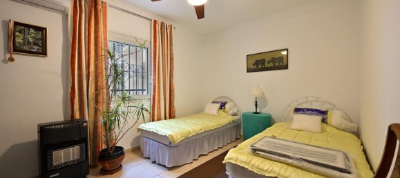 Дом с 4 спальнями в Алаурин-эль-Гранде, Испания № 134968 8