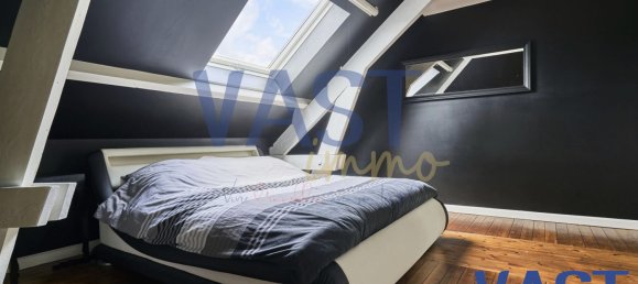 Casa T4 em Halluin, France N.º 59234 12