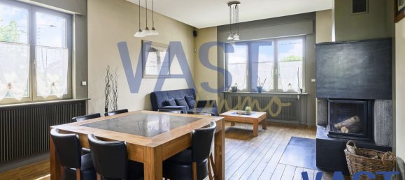 Casa T4 em Halluin, France N.º 59234 22