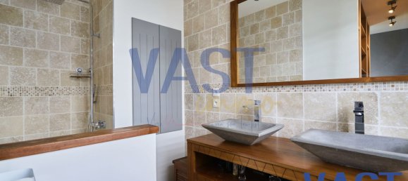 Casa T4 em Halluin, France N.º 59234 30