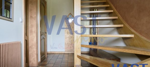 Casa T4 em Halluin, France N.º 59234 27