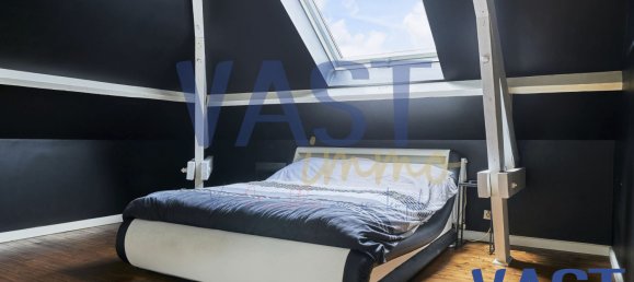 Casa T4 em Halluin, France N.º 59234 29