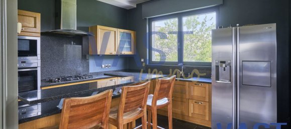 Casa T4 em Halluin, France N.º 59234 9