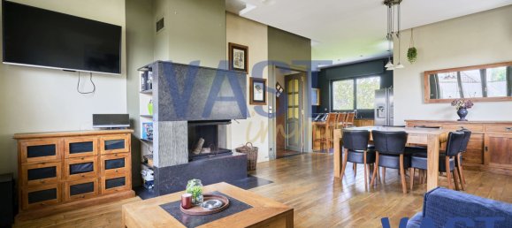 Casa T4 em Halluin, France N.º 59234 3