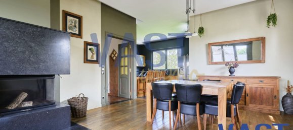 Casa T4 em Halluin, France N.º 59234 4