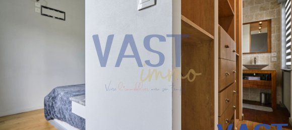 Casa T4 em Halluin, France N.º 59234 15