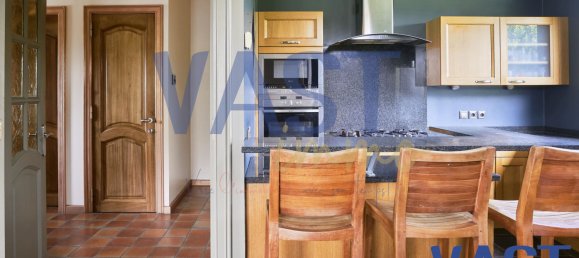 Casa T4 em Halluin, France N.º 59234 8