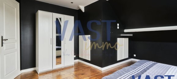 Casa T4 em Halluin, France N.º 59234 13