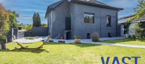 Casa T4 em Halluin, France N.º 59234 2