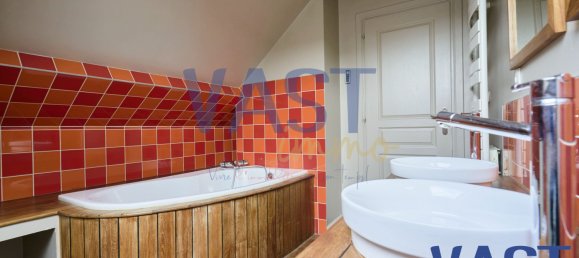 Casa T4 em Halluin, France N.º 59234 17