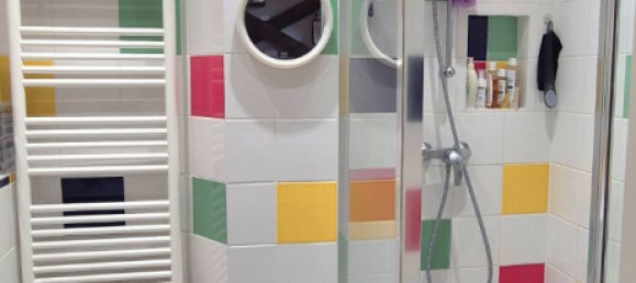 3 غرف نوم منزل ذو طابقين في Nancy, France رقم 54299 26