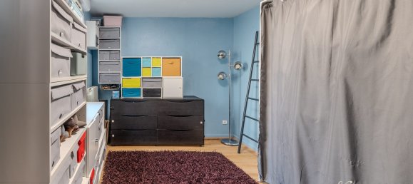 3 غرف نوم منزل ذو طابقين في Nancy, France رقم 54299 20