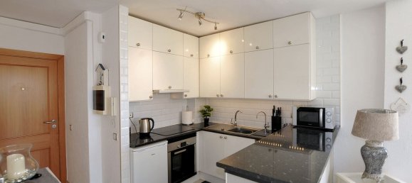 Квартира с 2 спальнями в Пальманова, Испания № 148131 4