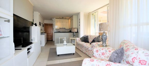 Квартира с 2 спальнями в Пальманова, Испания № 148131 3