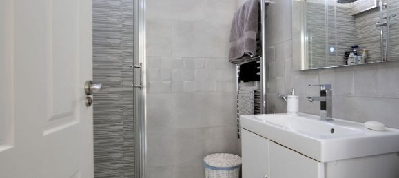 Квартира с 2 спальнями в Пальманова, Испания № 148131 8