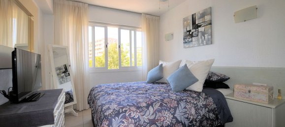 Квартира с 2 спальнями в Пальманова, Испания № 148131 7