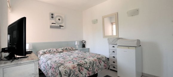 Квартира с 2 спальнями в Пальманова, Испания № 148131 9