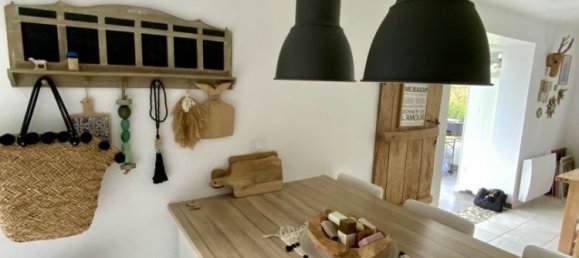 4 Schlafzimmer Haus in Cucq, France, Nr. 245017 10