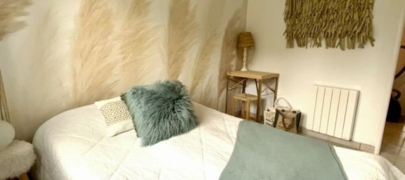 4 Schlafzimmer Haus in Cucq, France, Nr. 245017 14