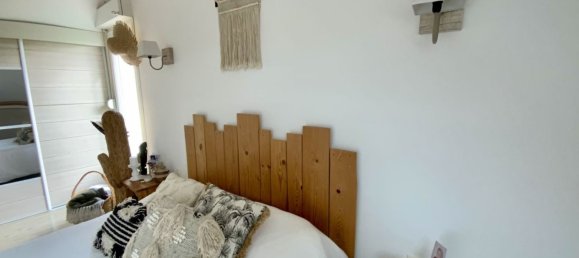 4 Schlafzimmer Haus in Cucq, France, Nr. 245017 21