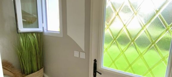 4 Schlafzimmer Haus in Cucq, France, Nr. 245017 2