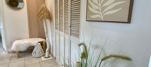 4 Schlafzimmer Haus in Cucq, France, Nr. 245017 4