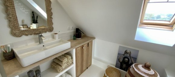 4 Schlafzimmer Haus in Cucq, France, Nr. 245017 18