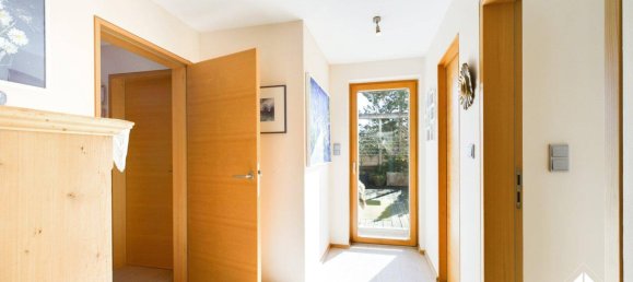 Penthouse de 3 divisões em Angerberg, Austria N.º 199818 14