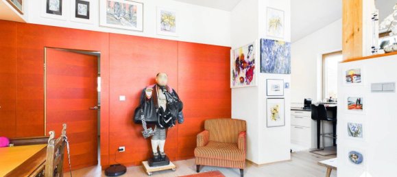 Penthouse de 3 divisões em Angerberg, Austria N.º 199818 8