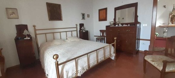 10 rooms Villa in Osimo, Italy No. 4559 25