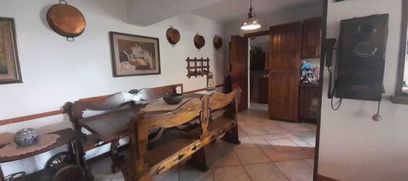 10 rooms Villa in Osimo, Italy No. 4559 24